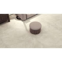 TERRAMOR - 47X47, AVORIO, HONED